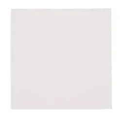 Best Mulltücher Wild Rose/Ivory 70 x 70 cm Mullwindeln|Mullwindeln