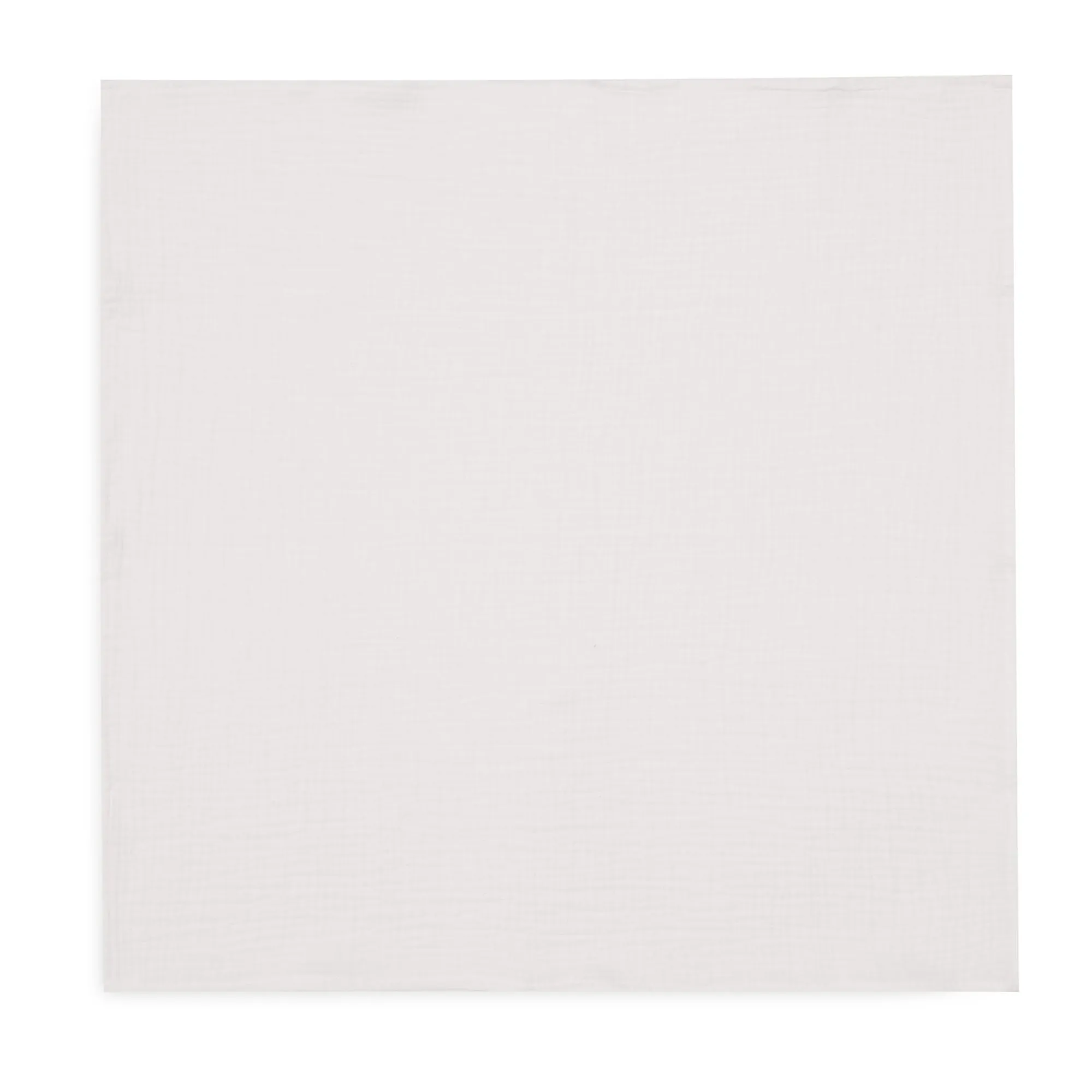Best Mulltücher Wild Rose/Ivory 70 x 70 cm Mullwindeln|Mullwindeln