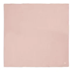 New Mulltücher Wild Rose/Ivory 115 x 115 cm Spucktücher|Spucktücher