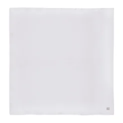 New Mulltücher Wild Rose/Ivory 115 x 115 cm Spucktücher|Spucktücher