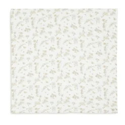 Sale Mulltuch Dreamy Mouse 115 x 115 cm Mullwindeln|Mullwindeln