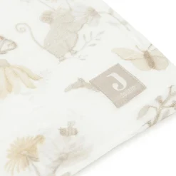 Sale Mulltuch Dreamy Mouse 115 x 115 cm Mullwindeln|Mullwindeln