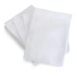 New Mullwindeln 70 x 70 cm Mullwindeln|Mullwindeln