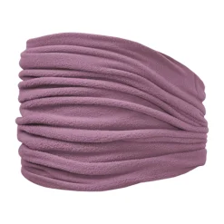Clearance Multifunktionstuch Winterkleidung