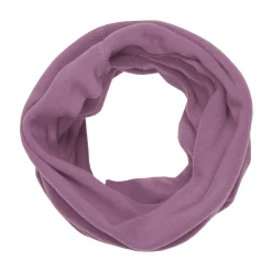 Clearance Multifunktionstuch Winterkleidung