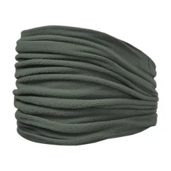 Best Multifunktionstuch Winterkleidung