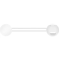 Outlet Multi-Sicherung Kinder Kindersicherung