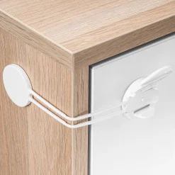 Outlet Multi-Sicherung Kinder Kindersicherung