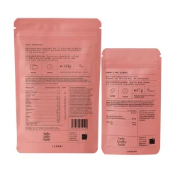 Sale Multivitamin-Komplex Daily Essential Hausapotheke|Nahrungsergänzung & Vitamine