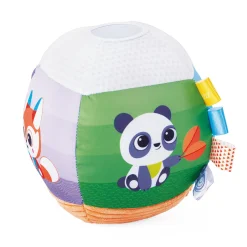 Discount Musikball Kinder Lernspielzeug|Krabbelspielzeug