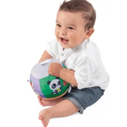 Discount Musikball Kinder Lernspielzeug|Krabbelspielzeug