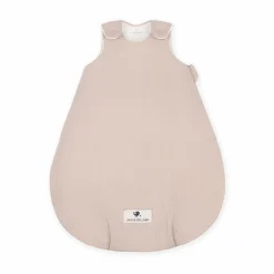 Discount Musselin-Babyschlafsack Gr. 62/68 Schlafsäcke|Schlafsäcke