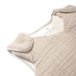 Discount Musselin-Babyschlafsack Gr. 62/68 Schlafsäcke|Schlafsäcke