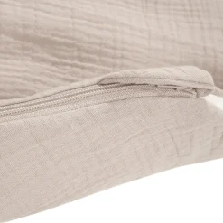 Discount Musselin-Babyschlafsack Gr. 62/68 Schlafsäcke|Schlafsäcke