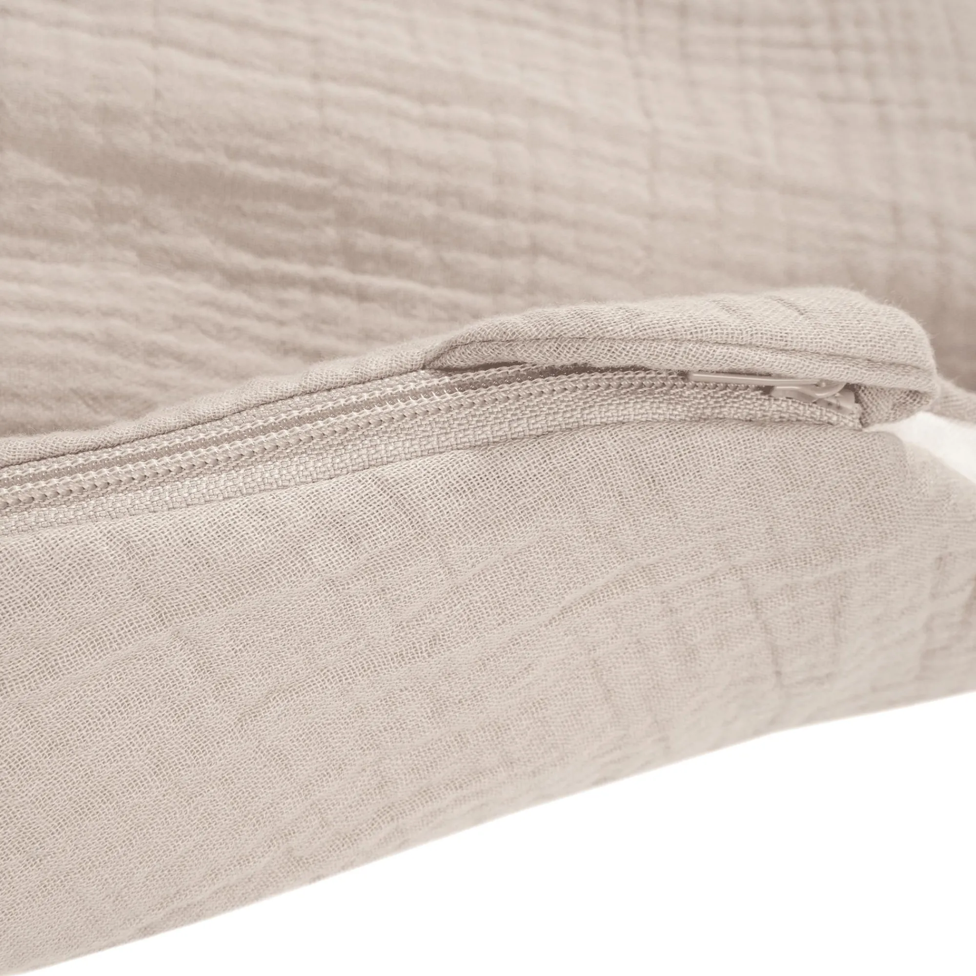Discount Musselin-Babyschlafsack Gr. 62/68 Schlafsäcke|Schlafsäcke