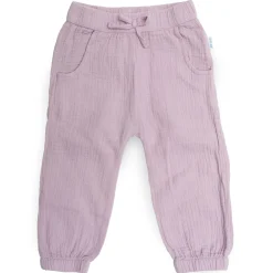 Sale Musselin-Hose Hosen
