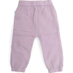 Sale Musselin-Hose Hosen