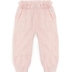 Best Musselin-Hose Kleinkindmode|Hosen