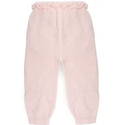 Best Musselin-Hose Kleinkindmode|Hosen
