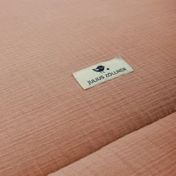 Outlet Musselin-Krabbeldecke Krabbeldecken|Krabbeldecken