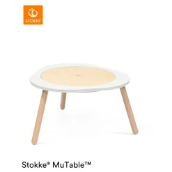 Clearance MuTable V2 Kinder Kindersitzgruppen