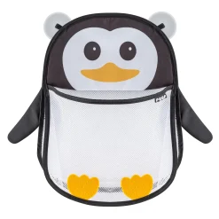 MyHappyPingu Badespielzeug Netz Wasserspielzeug