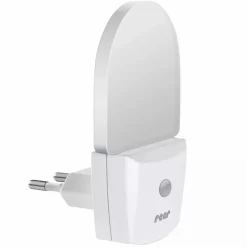 Online Nachtlicht NightGuide Sensor Nachtlichter