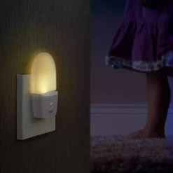 Online Nachtlicht NightGuide Sensor Nachtlichter