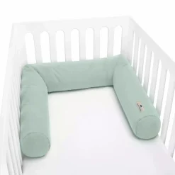 Clearance Nestchenschlange Terra Bettausstattung