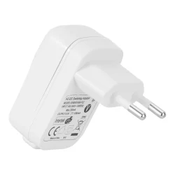 Clearance Netzstecker Babyphone Babyphone