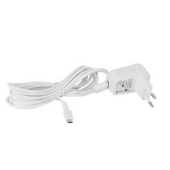 Clearance Netzstecker Babyphone Babyphone