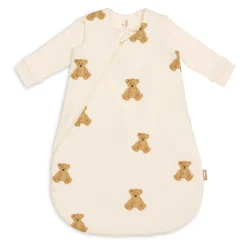 Discount Neugeborenen-Schlafsack Teddy Bär 60 cm Schlafsäcke|Schlafsäcke