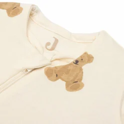 Discount Neugeborenen-Schlafsack Teddy Bär 60 cm Schlafsäcke|Schlafsäcke