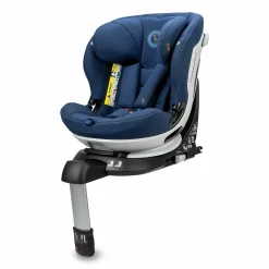 Sale Niki Kid Iris Kinder Kindersitze Isofix|Kindersitze 9-36 Kg, Gruppe 1/2/3