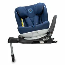 Sale Niki Kid Iris Kinder Kindersitze Isofix|Kindersitze 9-36 Kg, Gruppe 1/2/3