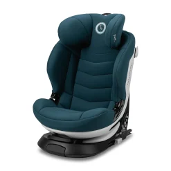 Sale Niki Next Jade Kinder Kindersitze Isofix|Kindersitze 15-36 Kg, Gruppe 2/3