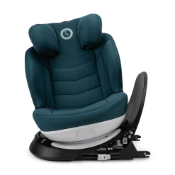 Sale Niki Next Jade Kinder Kindersitze Isofix|Kindersitze 15-36 Kg, Gruppe 2/3