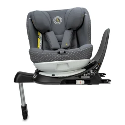 Sale Niki Start M Asphalt Kinder Kindersitze Isofix|Reboarder 0-18 Kg, Gruppe 0+/1