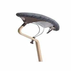 Sale Baby Wippe Coffee Hochstuhl Zubehör