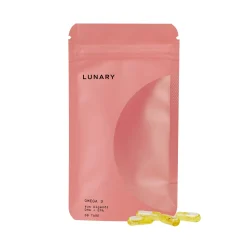 Clearance Omega 3 Hausapotheke|Nahrungsergänzung & Vitamine
