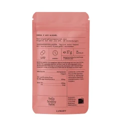 Clearance Omega 3 Hausapotheke|Nahrungsergänzung & Vitamine