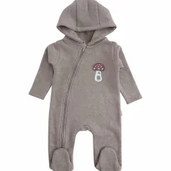 Clearance Overall Pilz Overalls