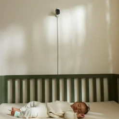 New Dream Sight Babyphone Kamera Babyphone