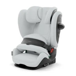 Sale Pallas G3 Comfort Fog Grey Kinder Kindersitze Isofix|Kindersitze 9-36 Kg, Gruppe 1/2/3