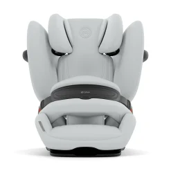 Sale Pallas G3 Comfort Fog Grey Kinder Kindersitze Isofix|Kindersitze 9-36 Kg, Gruppe 1/2/3