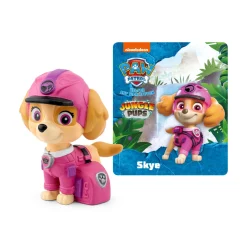Outlet PAW Patrol - Jungle Pups: Skye Kinder Musik