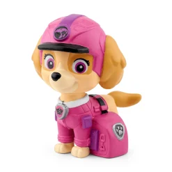 Outlet PAW Patrol - Jungle Pups: Skye Kinder Musik