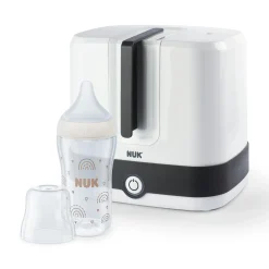 Outlet Perfect Match Vario Express Dampf-Sterilisator Vaporisatoren