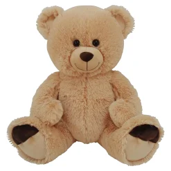 Sale Plüsch-Teddy Kuscheltiere