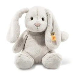 Best Plüschtier großer Hase Hoppie Kuscheltiere